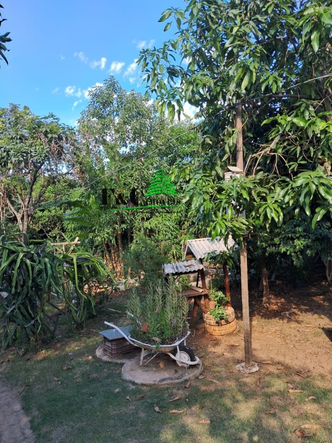 Chácara à venda com 2 quartos, 8000m² - Foto 36
