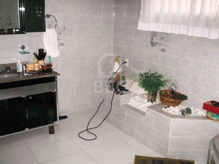 Sobrado à venda e aluguel com 4 quartos, 780m² - Foto 28