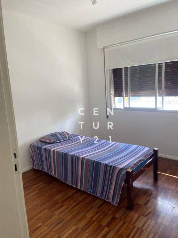 Apartamento à venda e aluguel com 3 quartos, 153m² - Foto 4