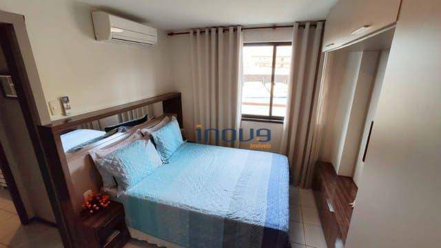 Apartamento à venda com 3 quartos, 70m² - Foto 13