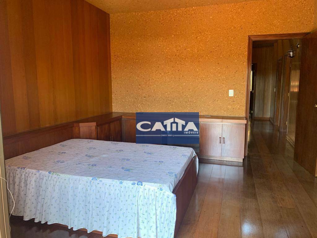 Sobrado à venda com 4 quartos, 294m² - Foto 33