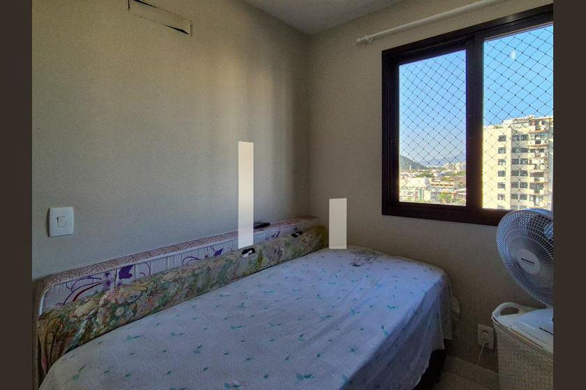 Apartamento à venda com 3 quartos, 92m² - Foto 16