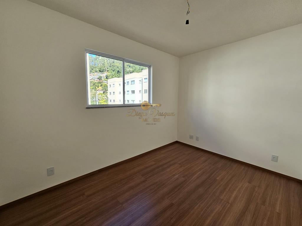 Apartamento à venda com 2 quartos, 52m² - Foto 10