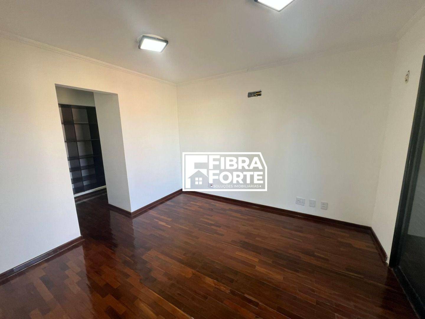 Casa de Condomínio para alugar com 5 quartos, 410m² - Foto 21