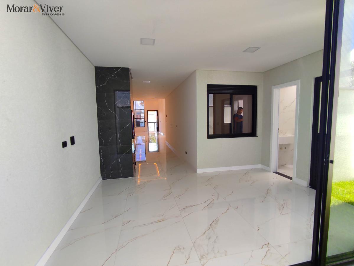 Casa à venda com 3 quartos, 115m² - Foto 29