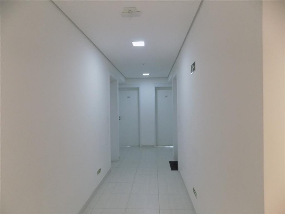 Apartamento à venda com 2 quartos, 51m² - Foto 10