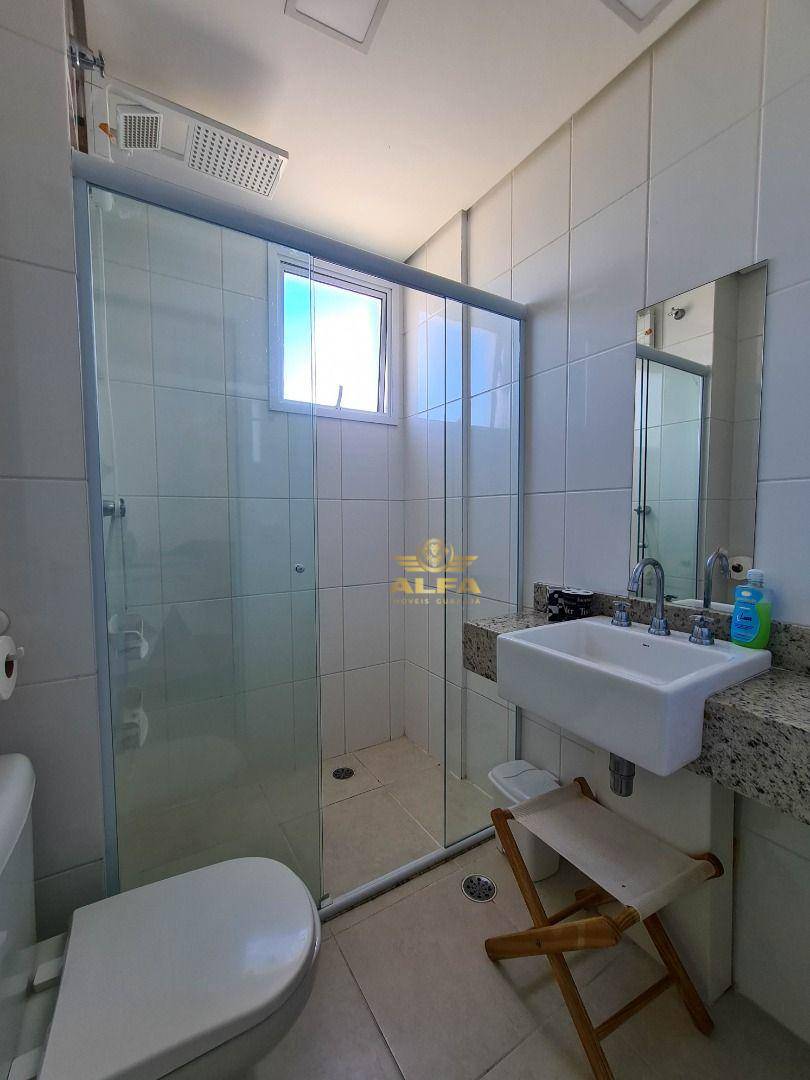 Apartamento à venda com 2 quartos, 82m² - Foto 15