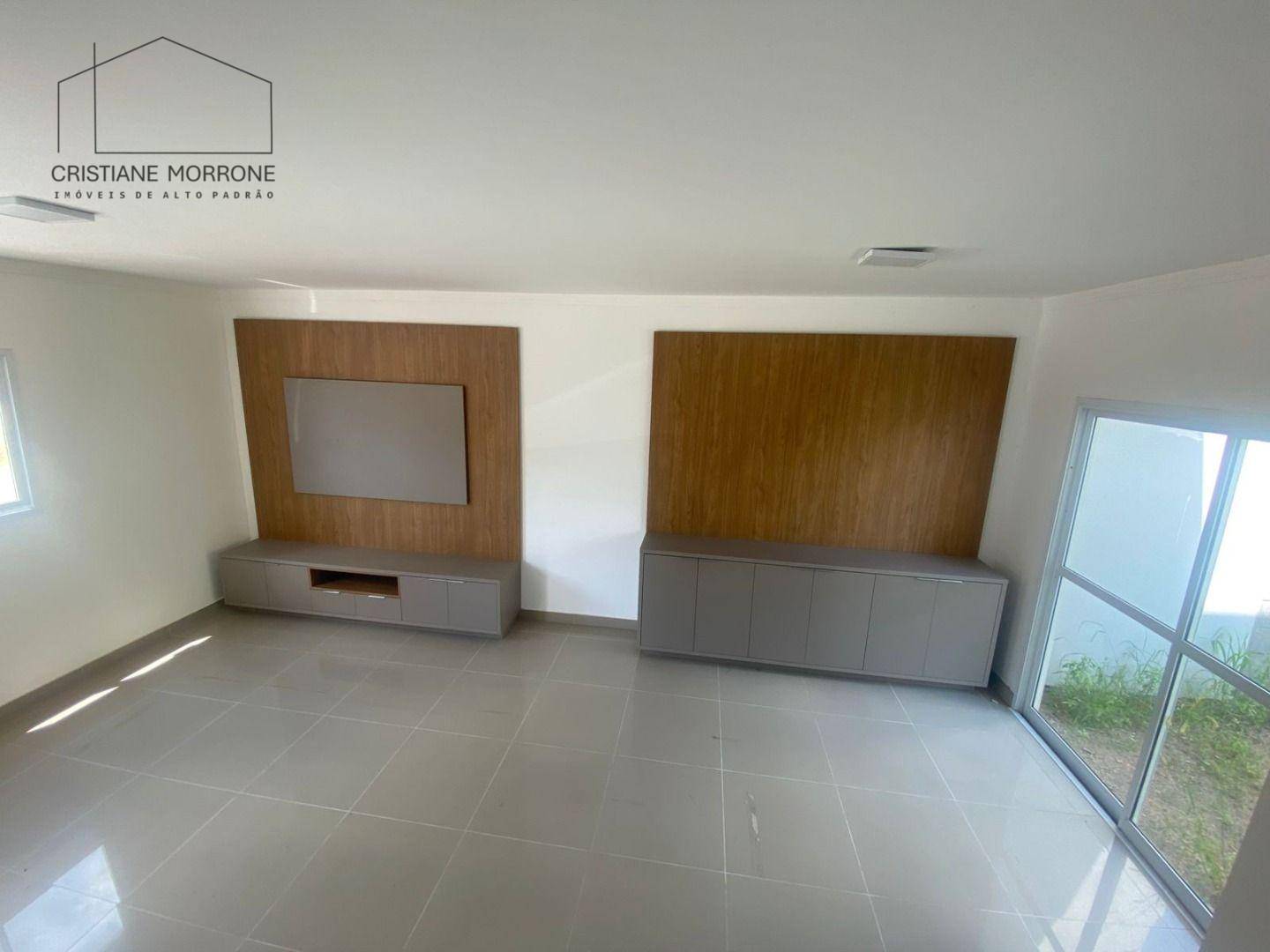 Casa de Condomínio à venda com 3 quartos, 88m² - Foto 8