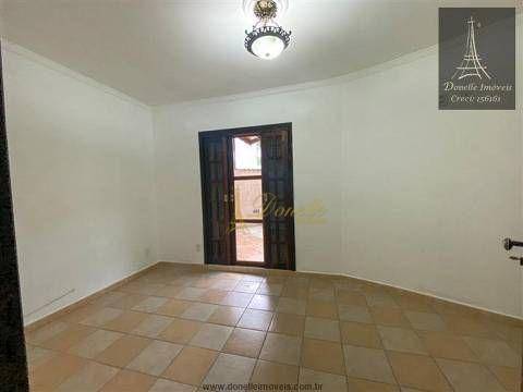 Sobrado à venda com 3 quartos, 295m² - Foto 28