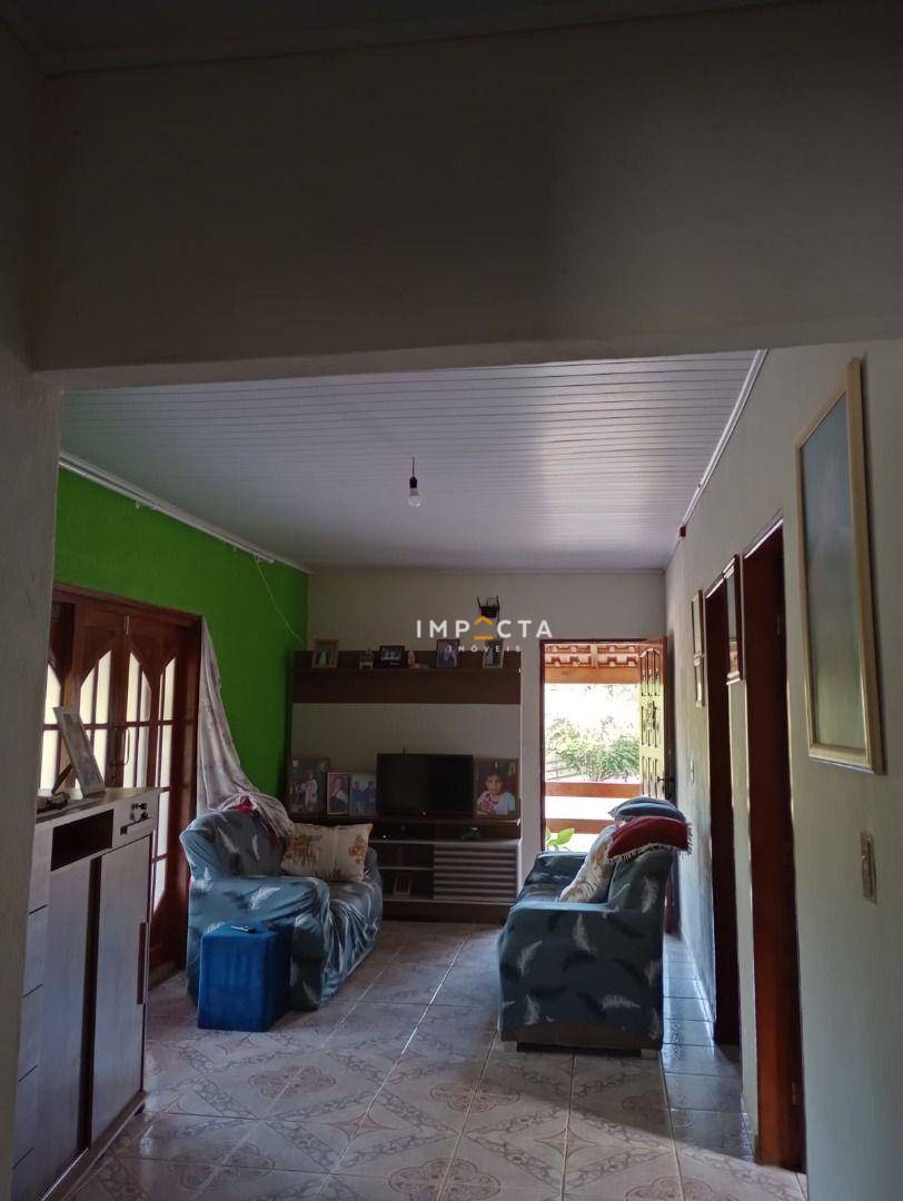 Chácara à venda com 2 quartos, 12100M2 - Foto 41