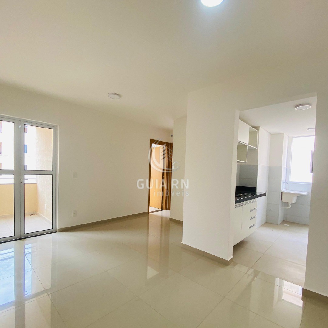 Apartamento, 2 quartos - Foto 4