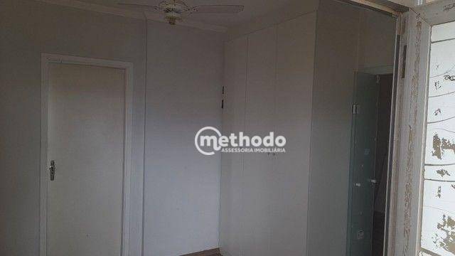 Apartamento à venda com 1 quarto, 40m² - Foto 5