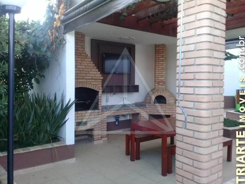 Apartamento à venda com 3 quartos, 104m² - Foto 11