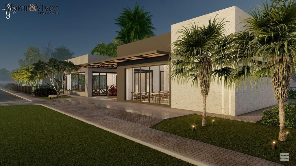 Terreno à venda, 130m² - Foto 4