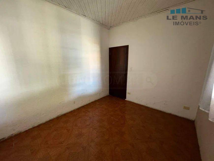 Casa à venda com 5 quartos, 238m² - Foto 12