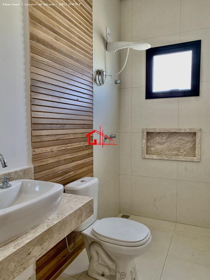 Casa de Condomínio à venda com 3 quartos, 170m² - Foto 25