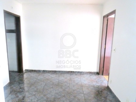 Sobrado à venda com 2 quartos, 330m² - Foto 8