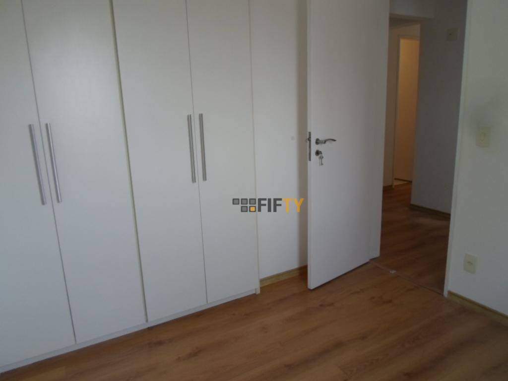 Apartamento para alugar com 3 quartos, 97m² - Foto 33