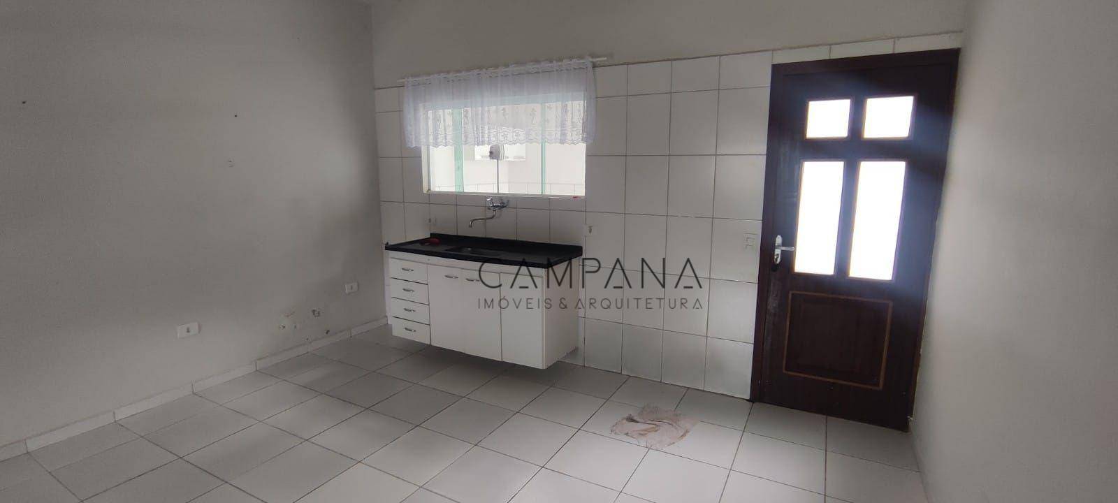 Casa à venda com 2 quartos, 80m² - Foto 18