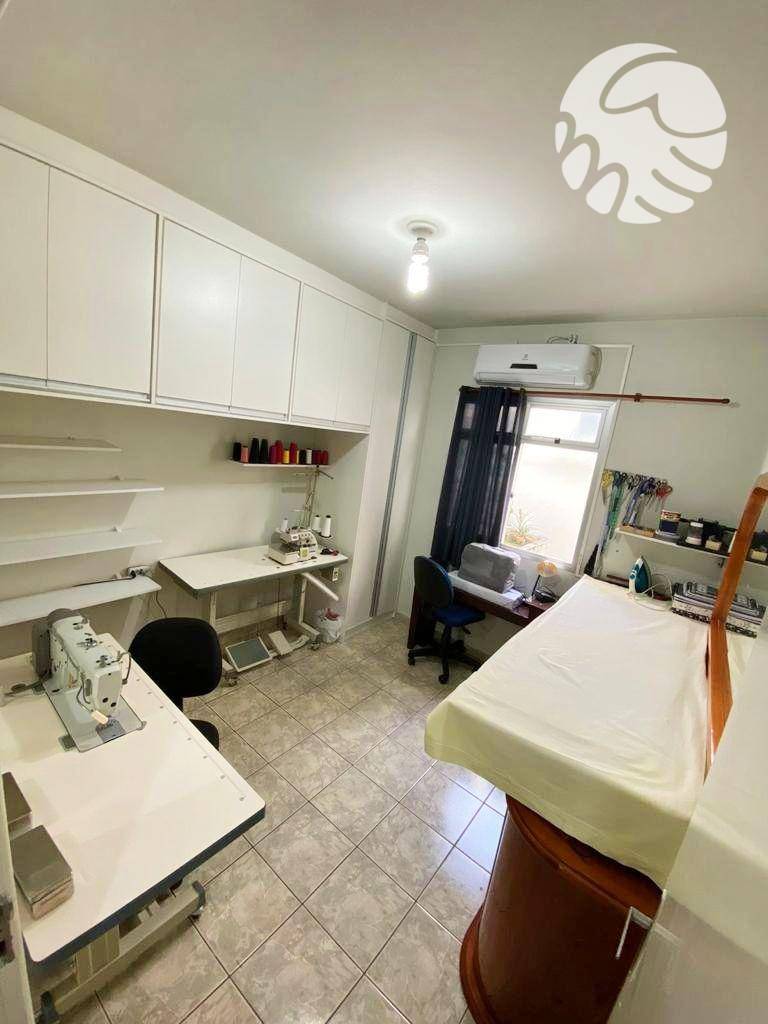 Apartamento à venda com 2 quartos, 100m² - Foto 6