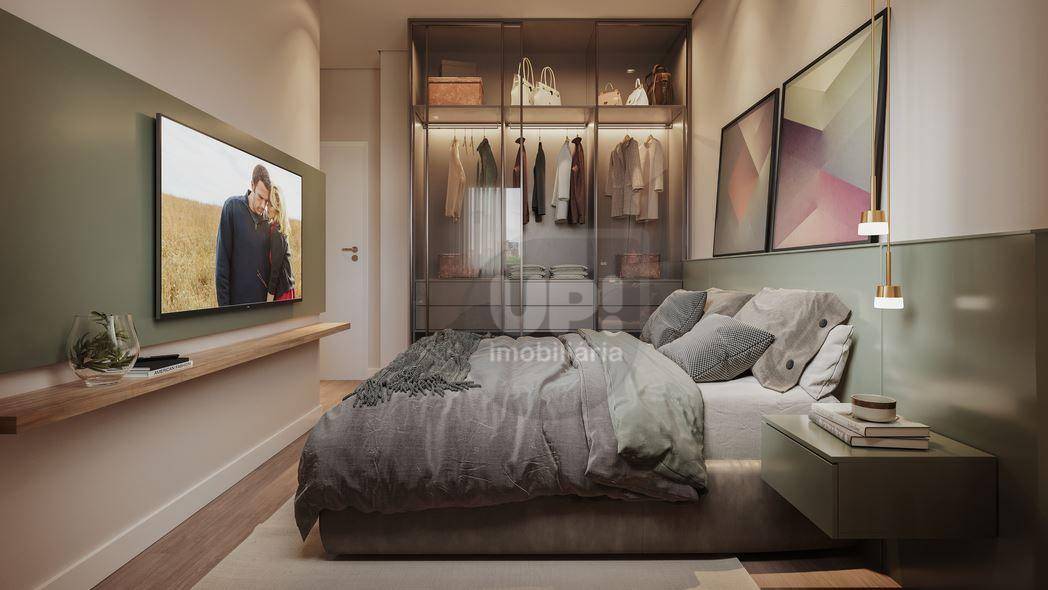 Apartamento à venda com 2 quartos, 65m² - Foto 14