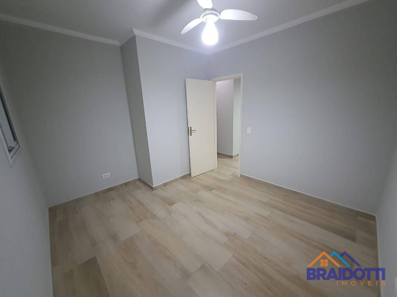 Apartamento à venda com 2 quartos, 50m² - Foto 7