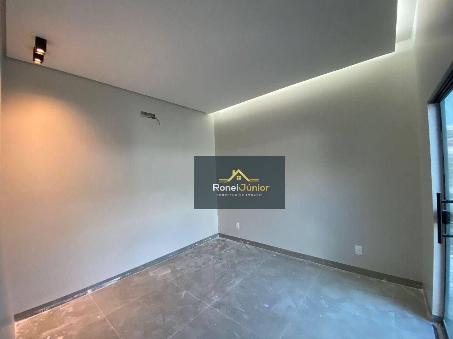 Casa à venda com 3 quartos, 120m² - Foto 13