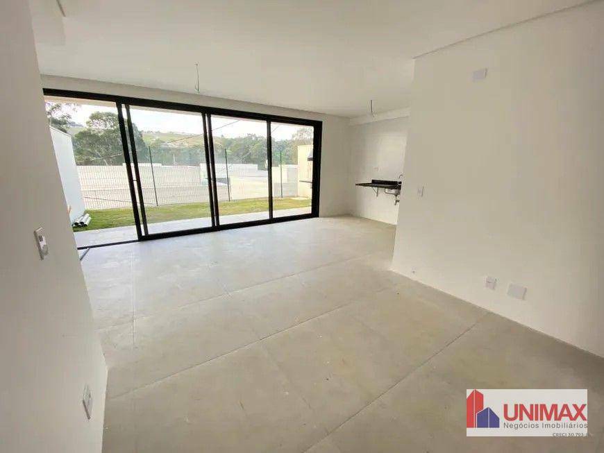 Casa de Condomínio à venda com 3 quartos, 152m² - Foto 15