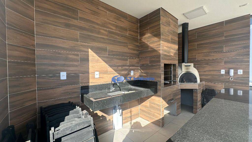 Apartamento, 2 quartos, 66 m² - Foto 20