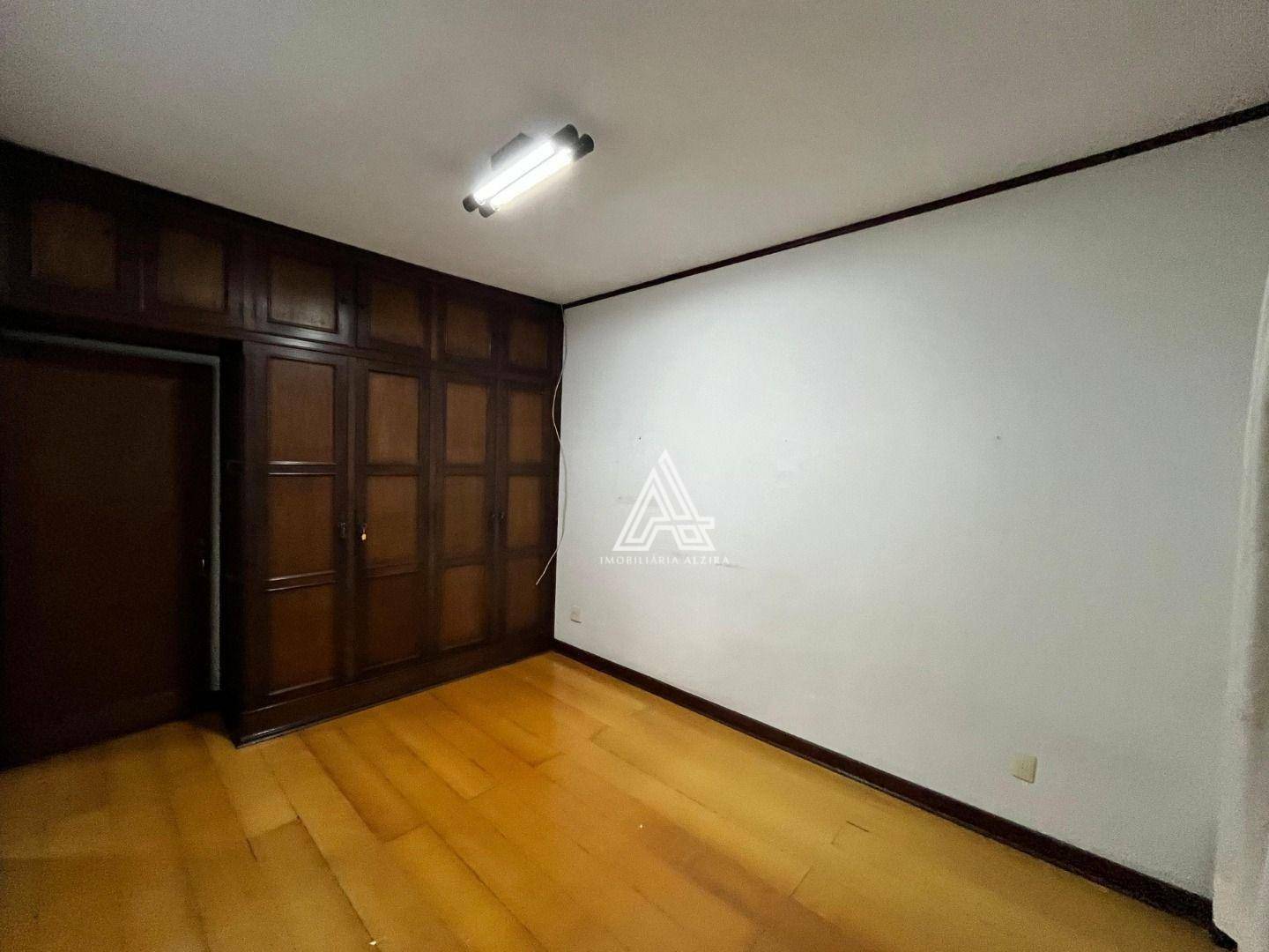 Sobrado à venda com 3 quartos, 154m² - Foto 76