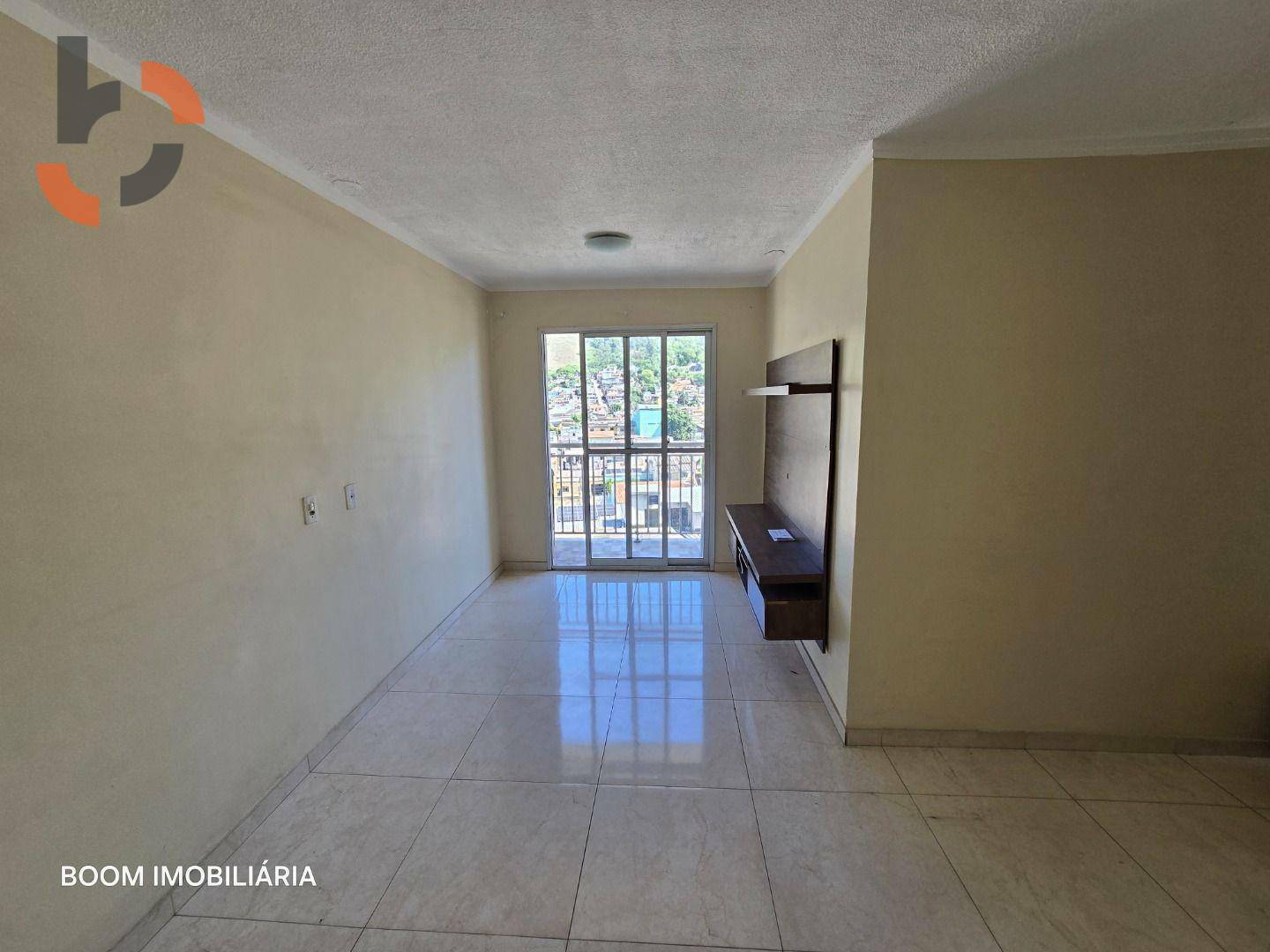 Apartamento para alugar com 2 quartos, 51m² - Foto 6