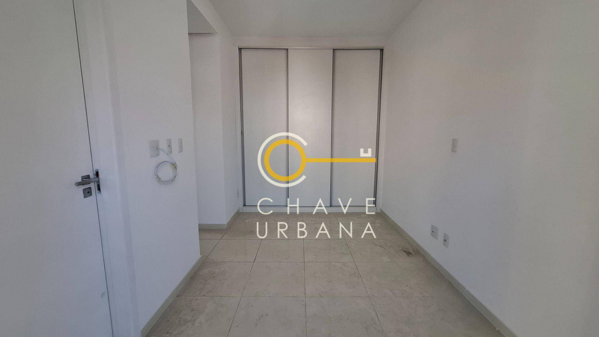 Apartamento para alugar com 1 quarto, 52m² - Foto 20