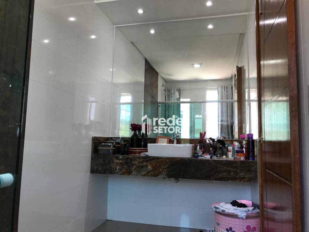 Casa à venda com 3 quartos, 180m² - Foto 20