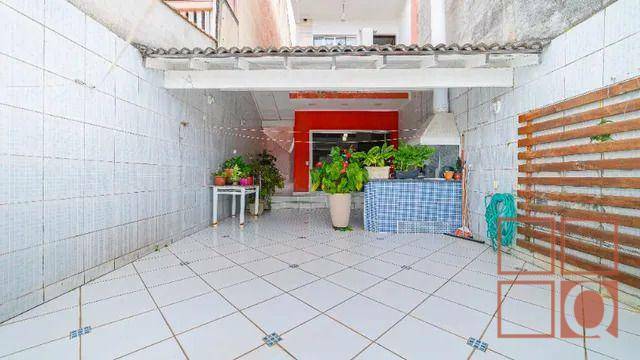 Casa de Condomínio à venda com 3 quartos, 500m² - Foto 16