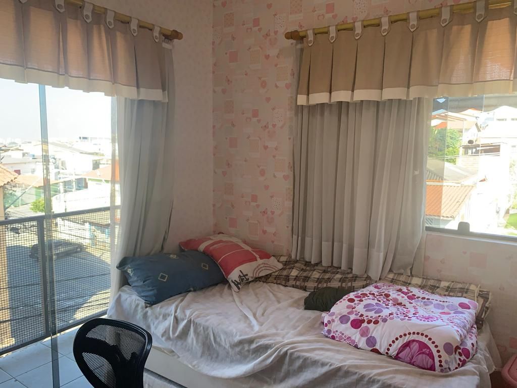 Sobrado à venda com 3 quartos, 180m² - Foto 16