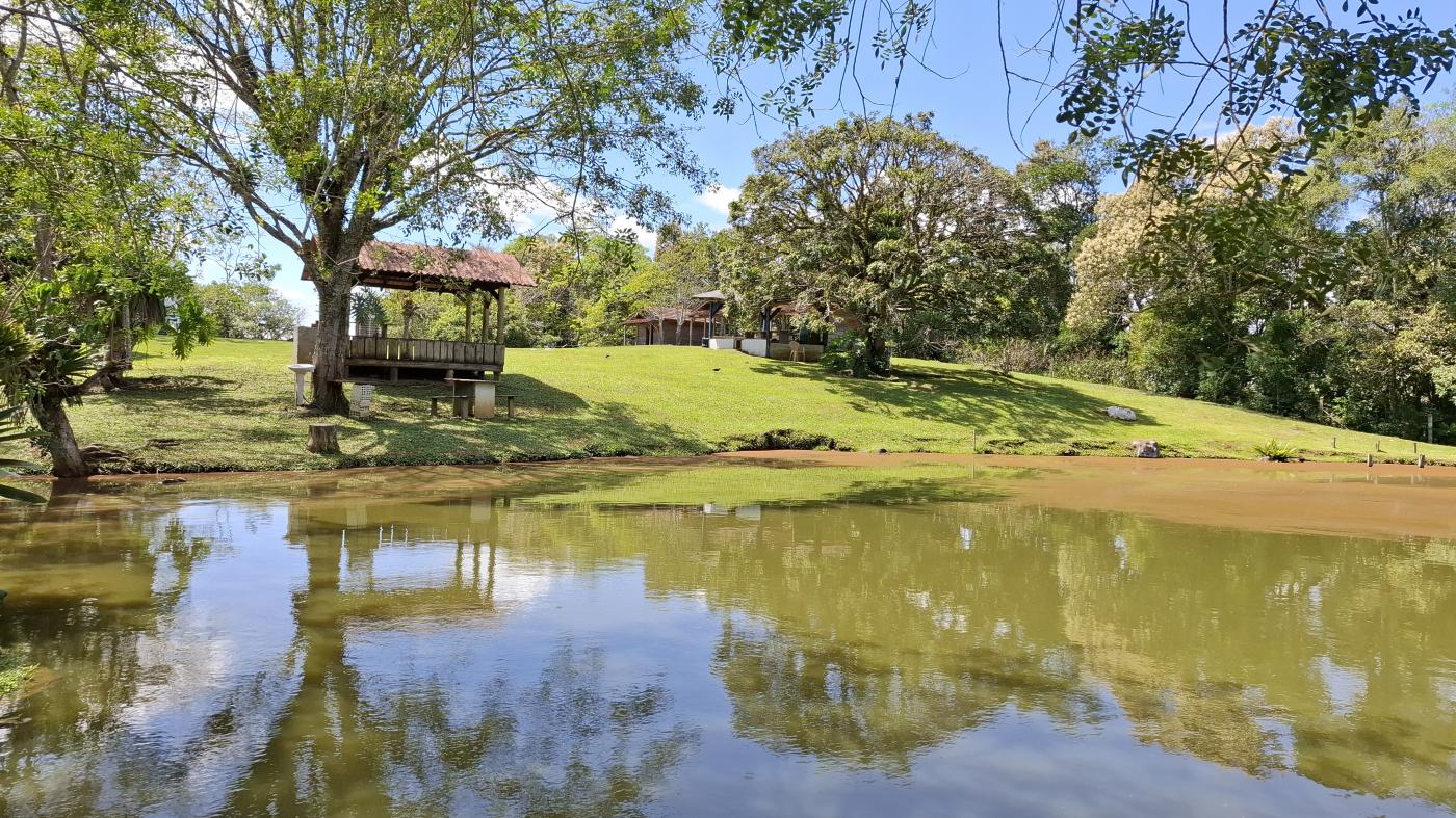 Fazenda à venda com 4 quartos, 950000m² - Foto 16