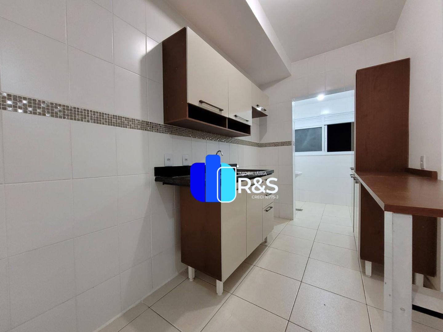 Apartamento para alugar com 2 quartos, 69m² - Foto 6