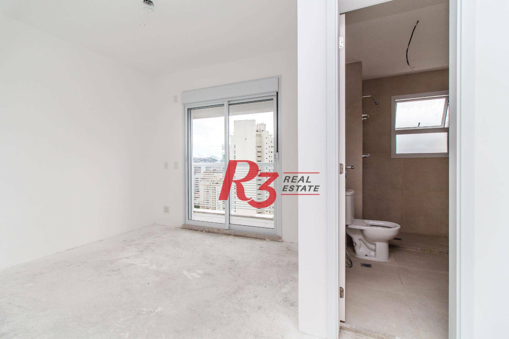 Apartamento à venda e aluguel com 3 quartos, 184m² - Foto 29