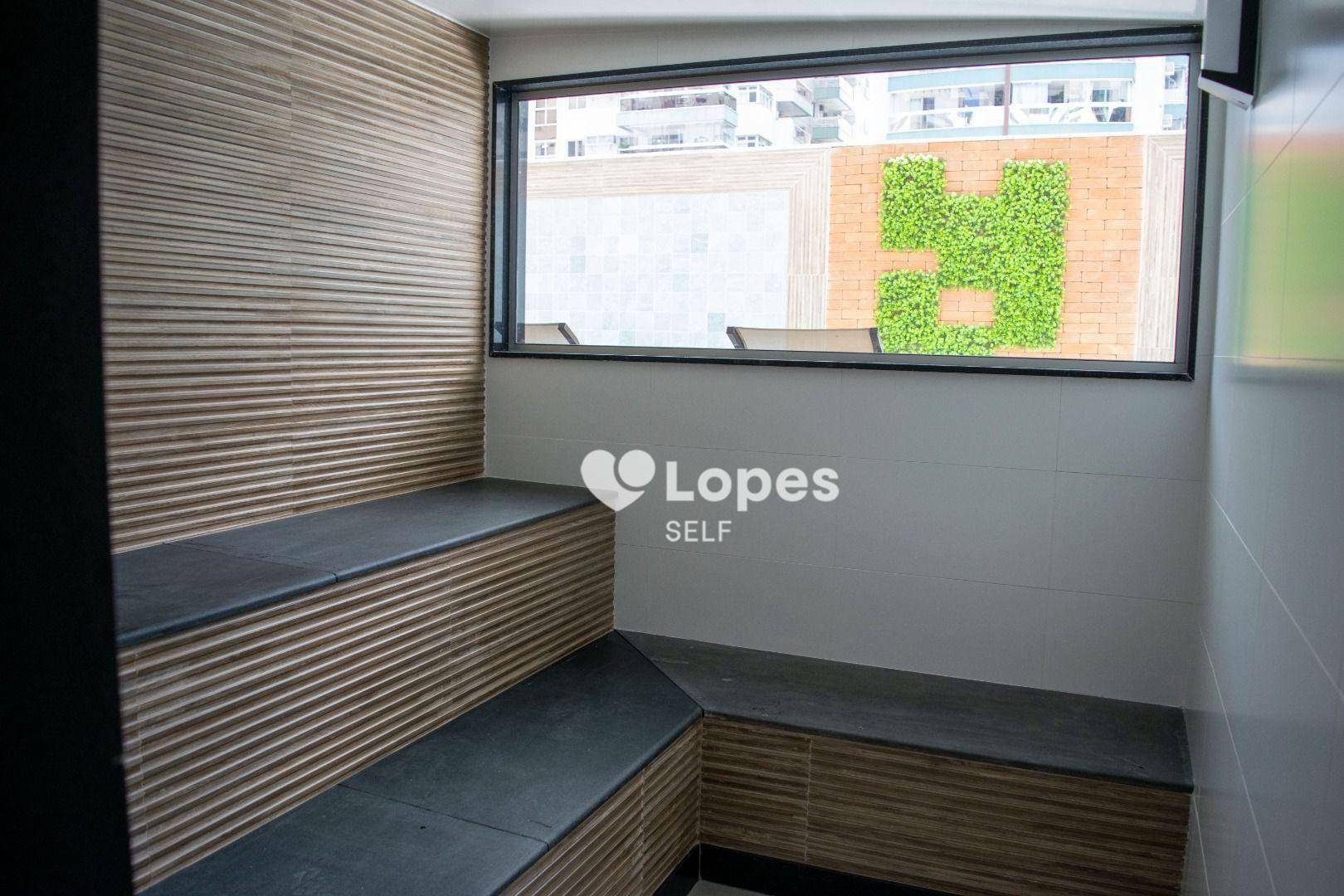 Cobertura à venda com 3 quartos, 228m² - Foto 27