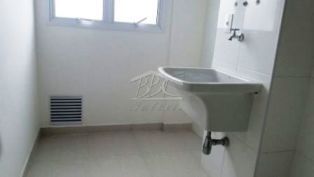 Apartamento para alugar com 2 quartos, 61m² - Foto 10