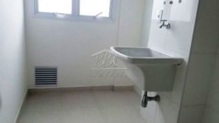 Apartamento para alugar com 2 quartos, 61m² - Foto 10