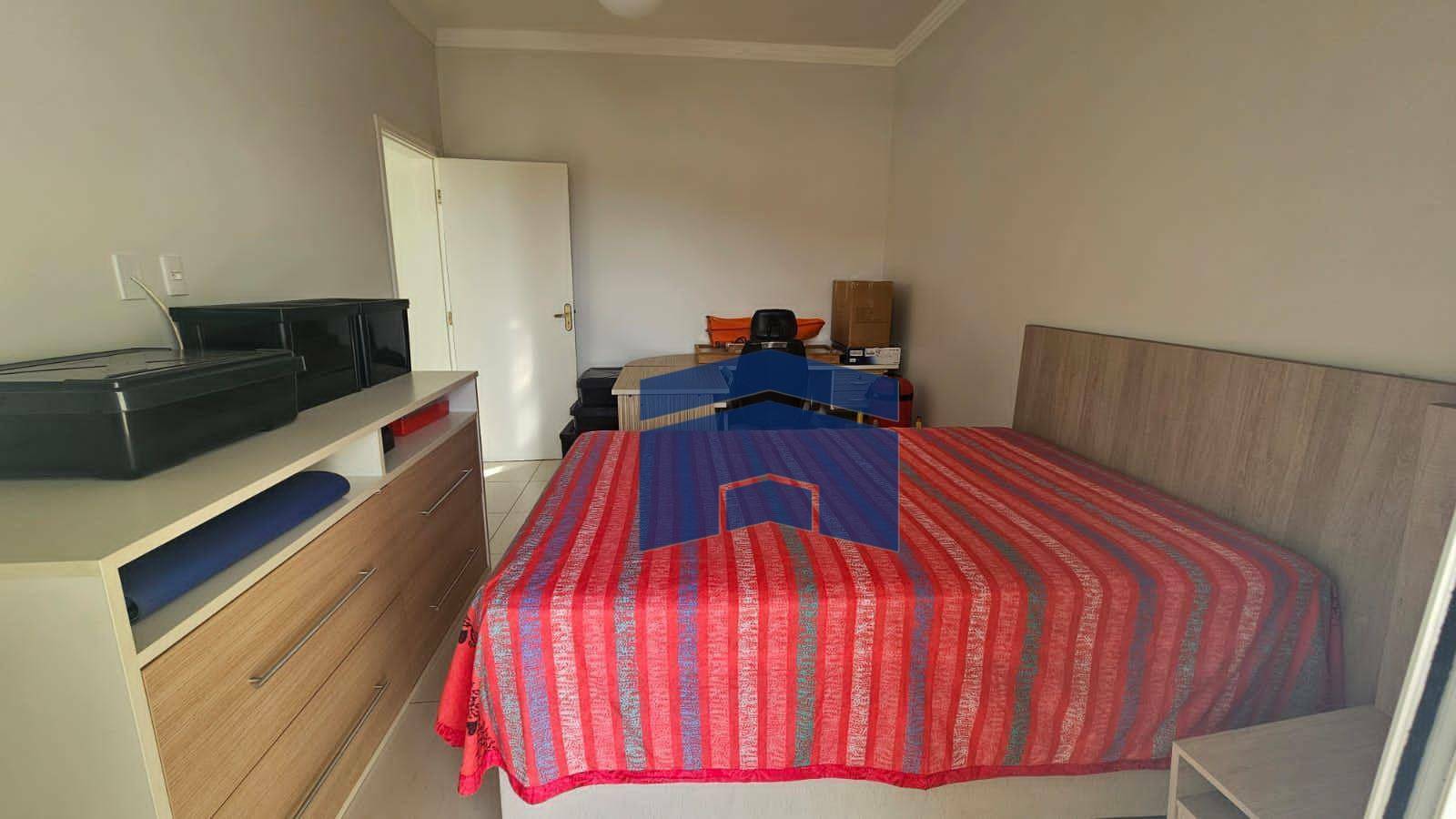 Sobrado à venda com 3 quartos, 171m² - Foto 1