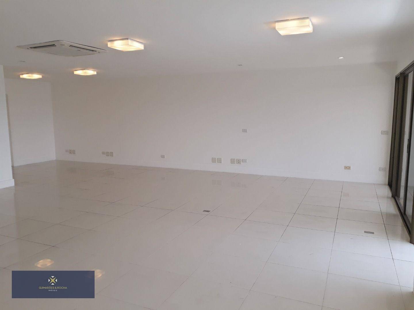 Apartamento à venda com 4 quartos, 407m² - Foto 43