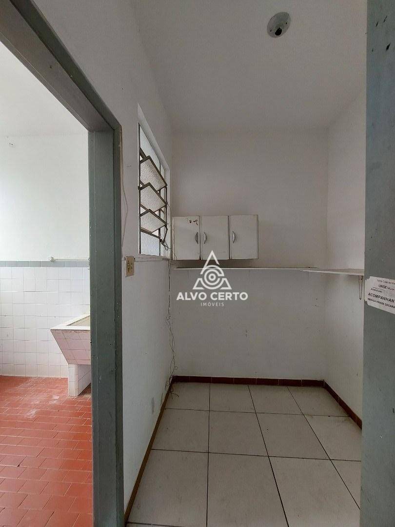 Apartamento à venda com 3 quartos, 94m² - Foto 14