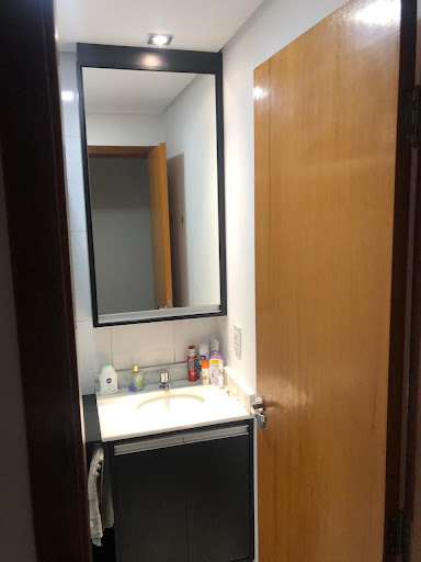 Apartamento à venda com 3 quartos, 64m² - Foto 20