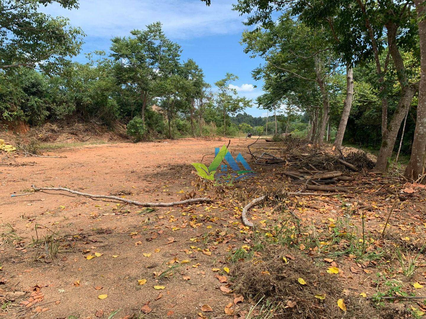 Terreno à venda, 3000M2 - Foto 7