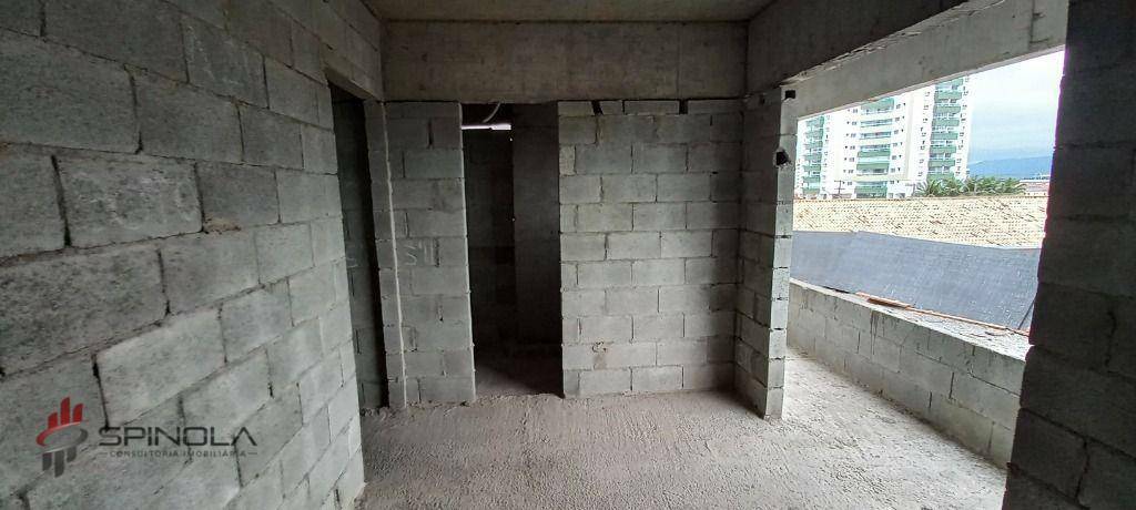 Apartamento à venda com 2 quartos, 69m² - Foto 30