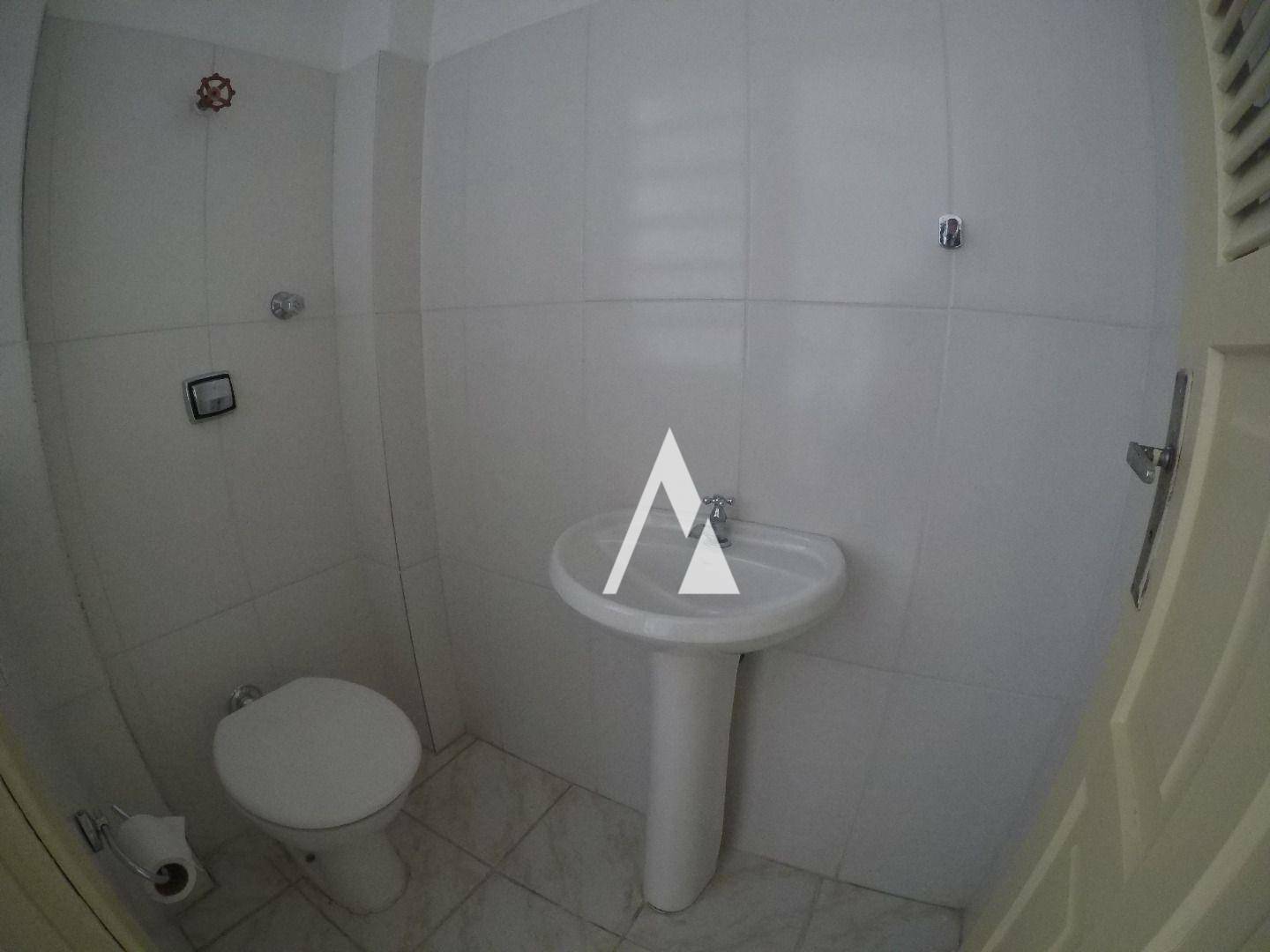 Apartamento à venda com 3 quartos, 123m² - Foto 20