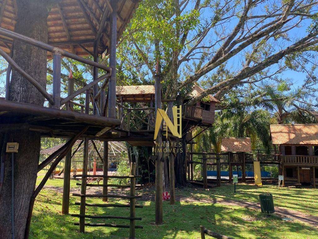 Loteamento e Condomínio, 1300 m² - Foto 16