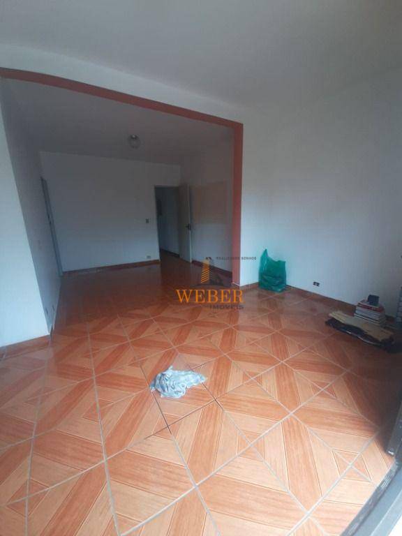 Sobrado à venda com 3 quartos, 113m² - Foto 5